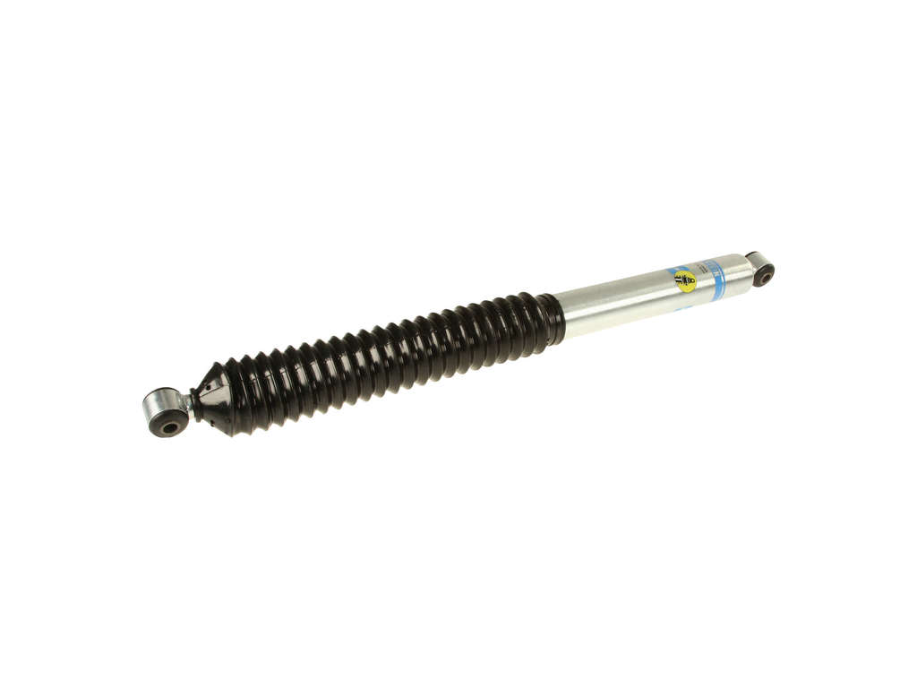 2006-2008 Lincoln Mark LT Suspension Shock Absorber - Rear (Bilstein)