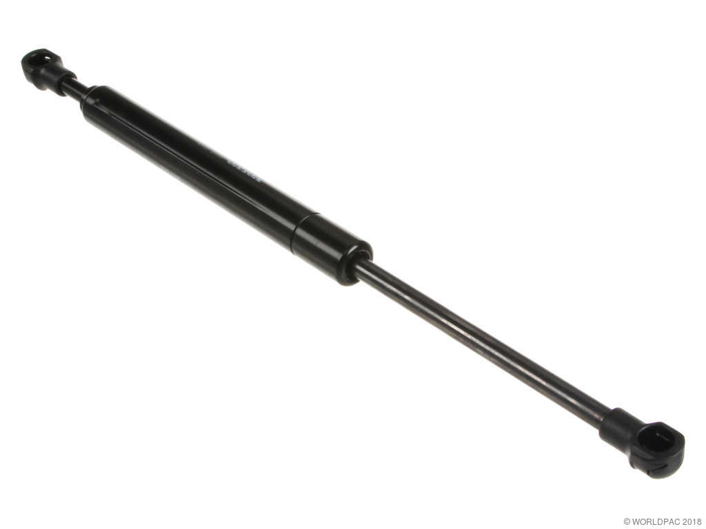 2004-2011 Volvo S40 Trunk Lid Lift Support (Stabilus)