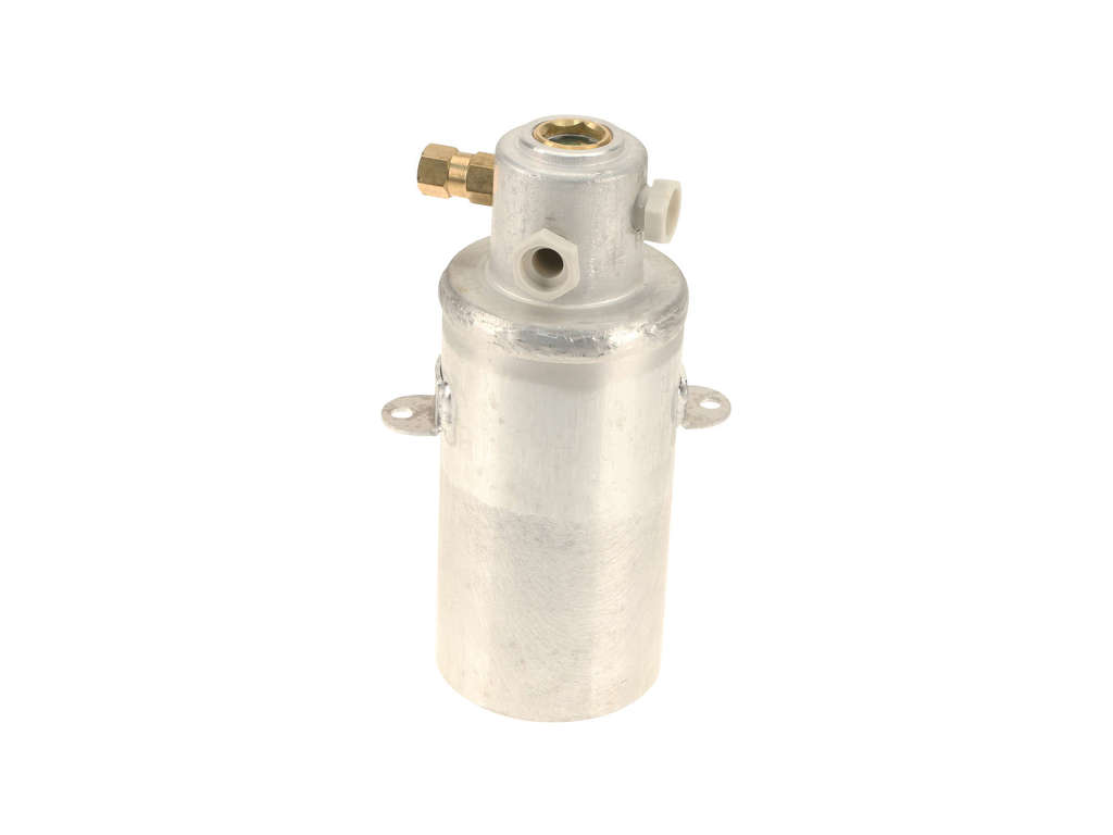 1994-1995 Mercedes-Benz S320 A/C Receiver Drier (Nissens)