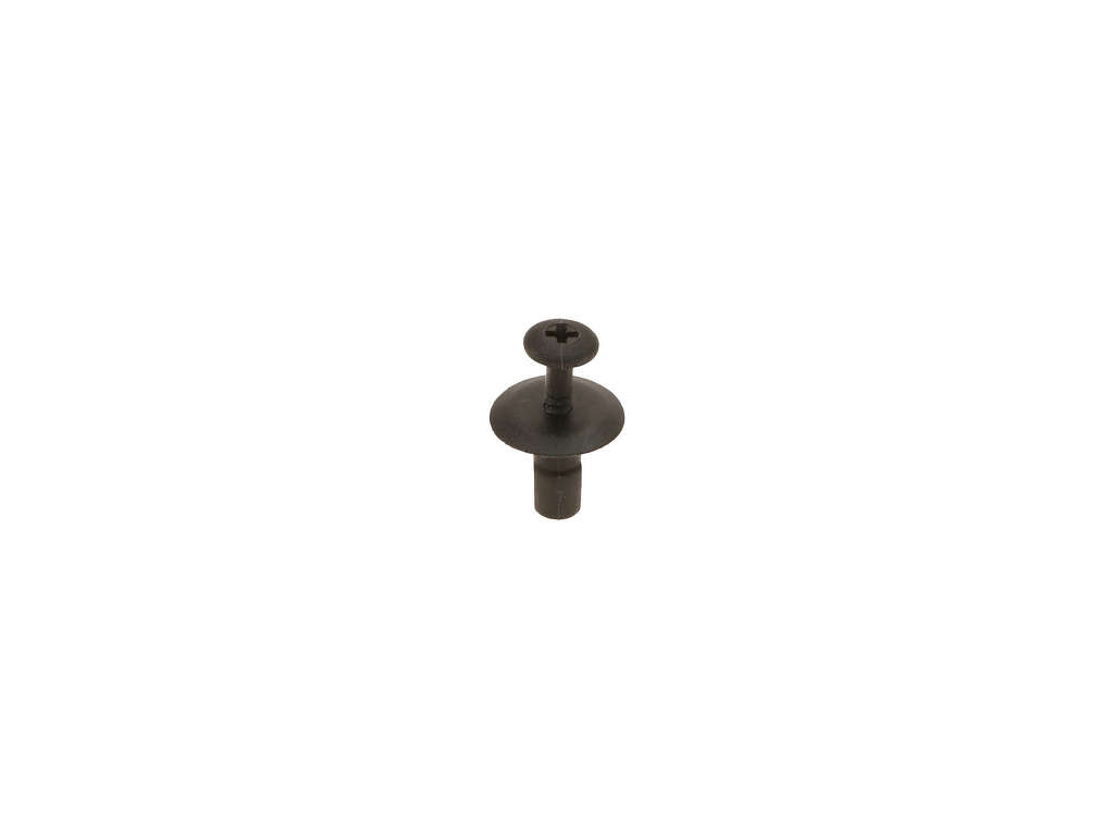 2000-2003 BMW M5 Cowl Cover Clip (BBR Automotive)