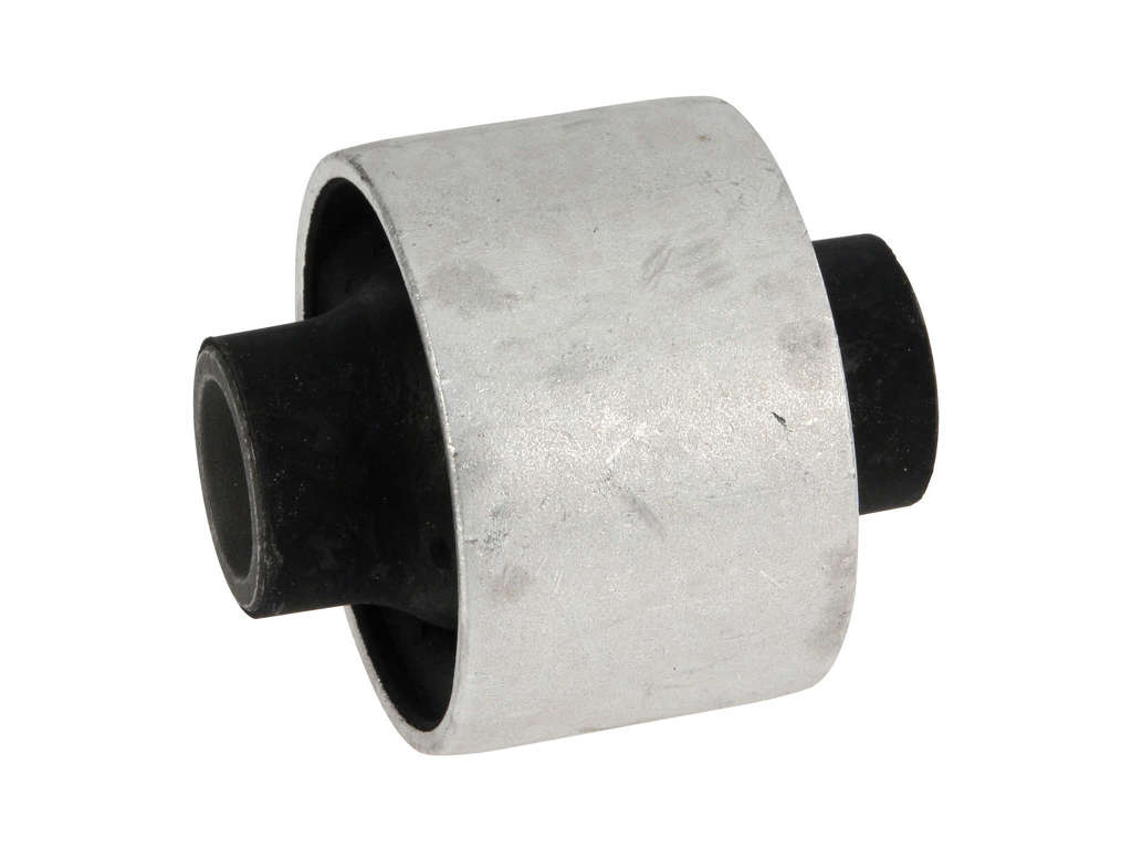 2007-2010 Mercedes-Benz S600 Suspension Control Arm Bushing - Front Lower (Autopart International)