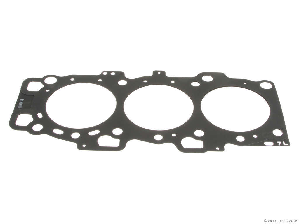 2002-2006 Kia Optima Engine Cylinder Head Gasket - Left (Ishino Stone)