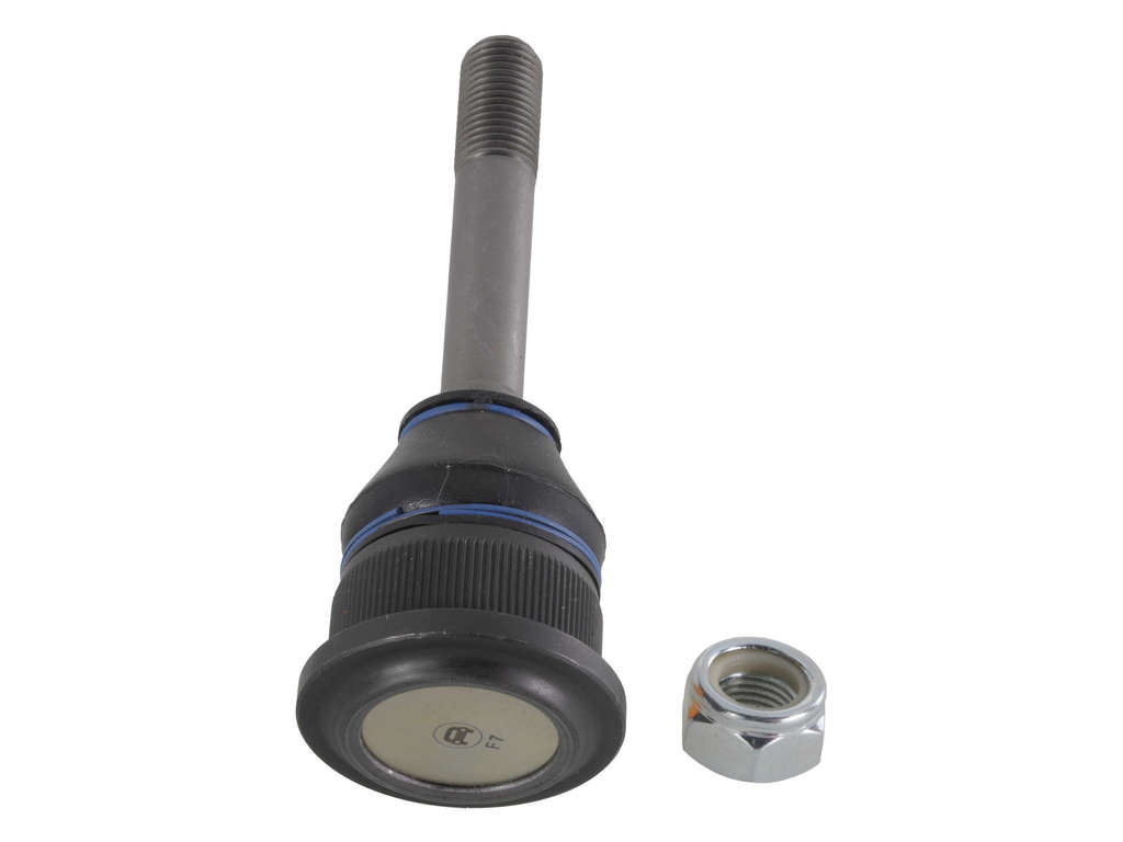 1988 BMW M3 Suspension Ball Joint - Front Inner (Autopart International)