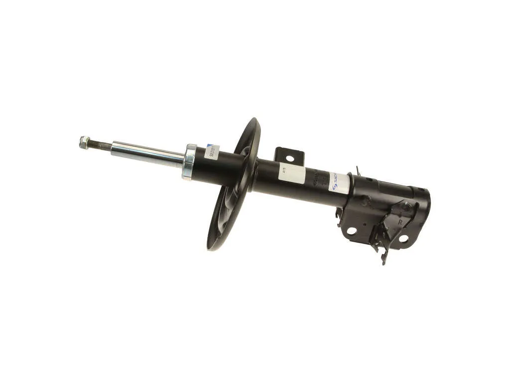 2009-2013 Nissan Maxima Suspension Strut Assembly - Front Right (Sachs)