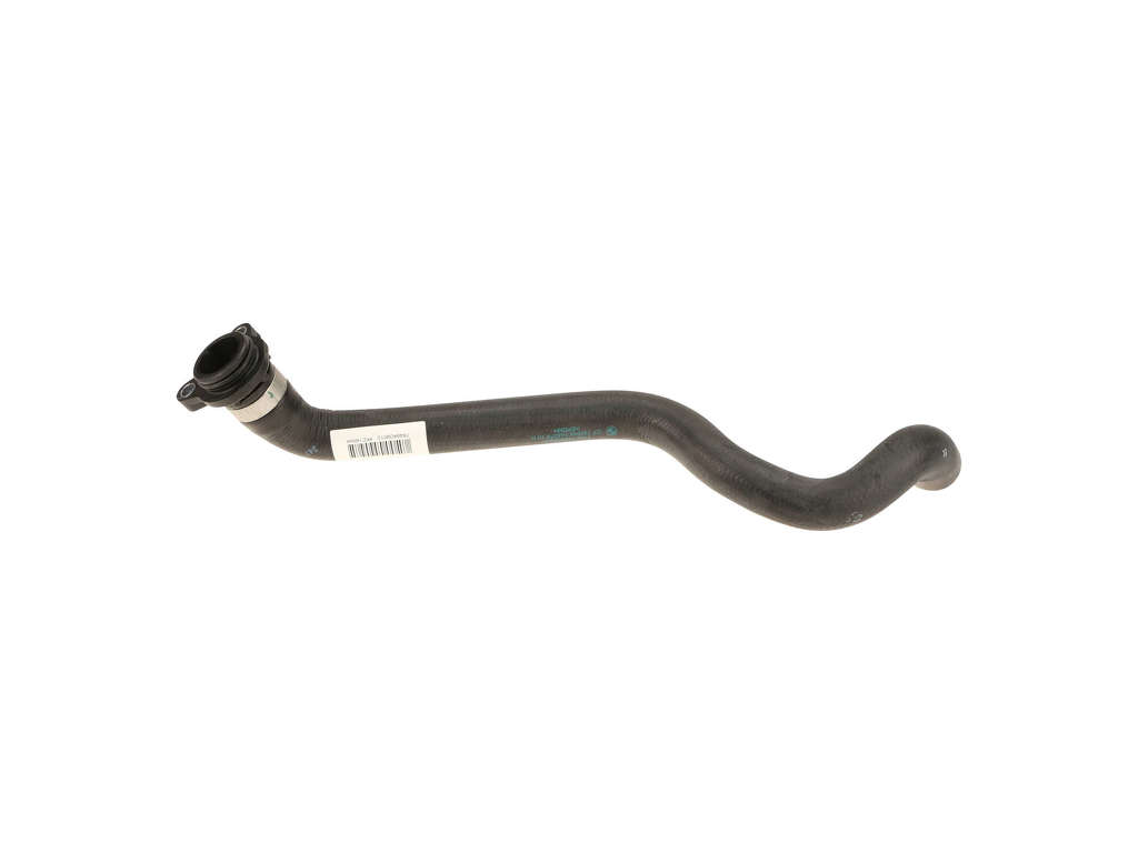 2015-2019 BMW X6 Engine Coolant Hose (Genuine)