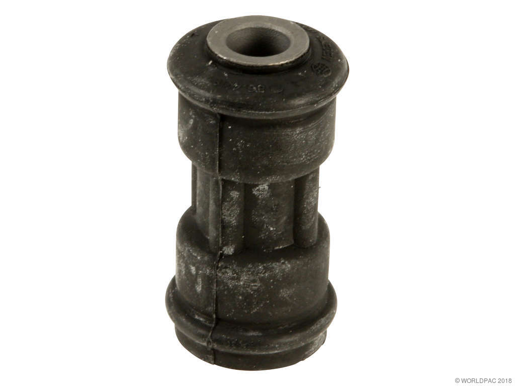 1985-1993 Saab 900 Rack and Pinion Mount Bushing (Professional Parts Sweden)