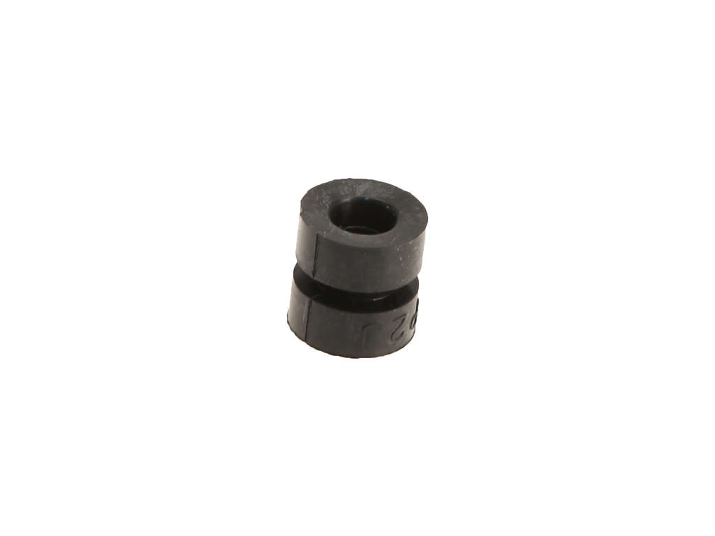 2003-2011 Honda Element Air Cleaner Mount (Genuine)