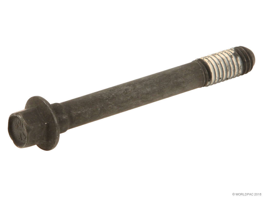 1996-2005 Chevrolet Express 2500 Engine Cylinder Head Bolt (Genuine)