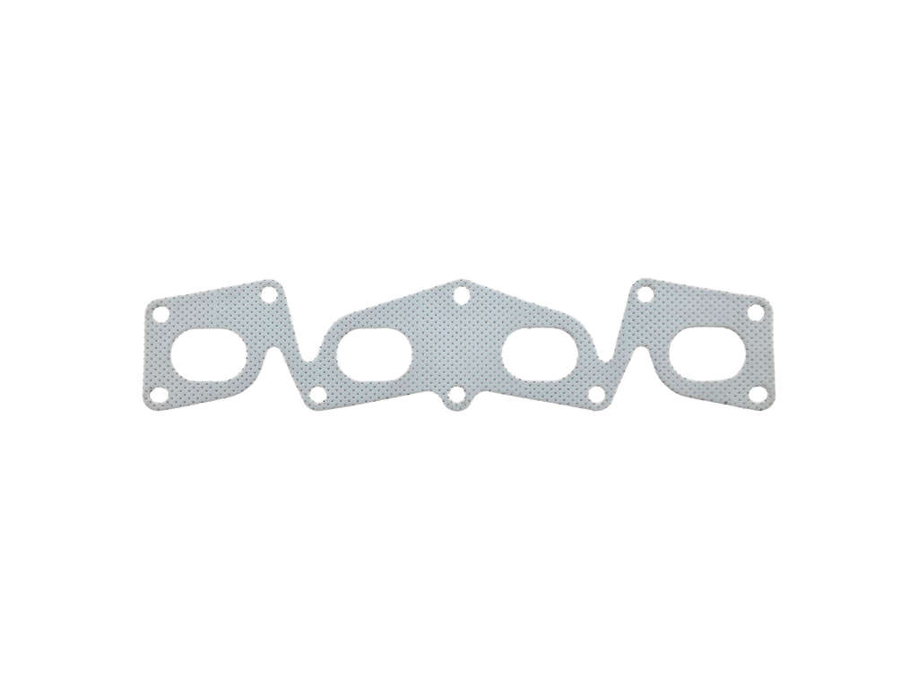 1994-1998 Saab 900 Exhaust Manifold Gasket (Autopart International)