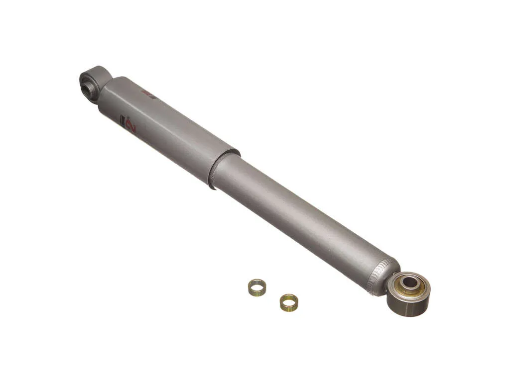 2010-2015 Chevrolet Camaro Suspension Shock Absorber Mount - Rear Right (KYB (old box))