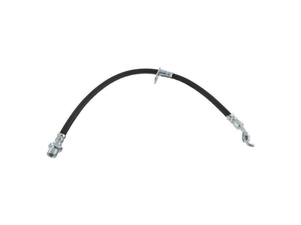 2004-2006 Lexus RX330 Brake Hydraulic Hose - Rear Right (Autopart International)