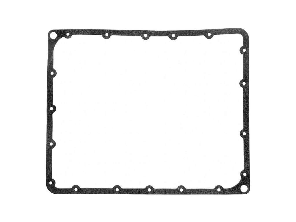 1989-1998 Mazda MPV Transmission Oil Pan Gasket (Fel-Pro)