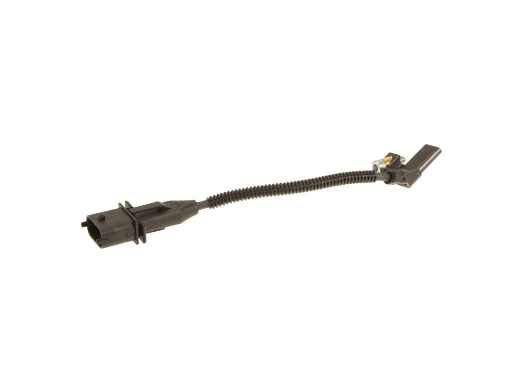2009-2011 Chevrolet Aveo Engine Crankshaft Position Sensor (Original Equipment)