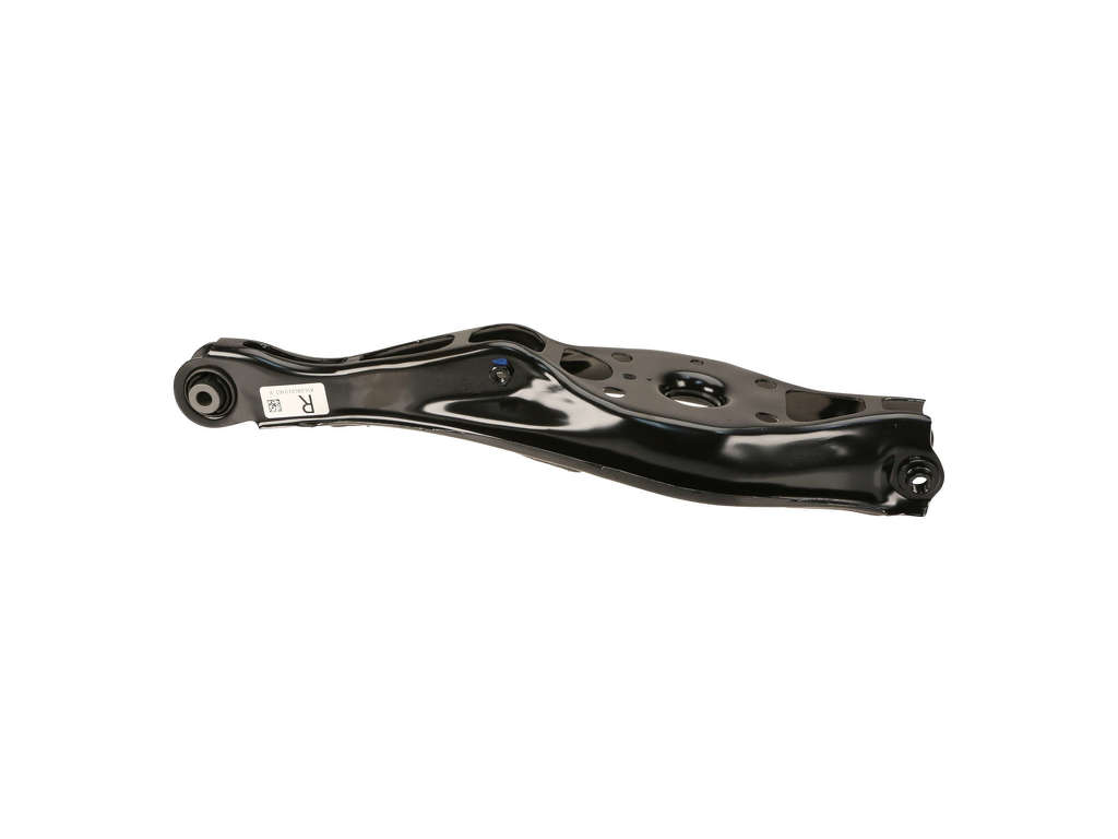 2016-2021 Honda Civic Suspension Control Arm - Rear Right Lower Rearward (Autopart International)