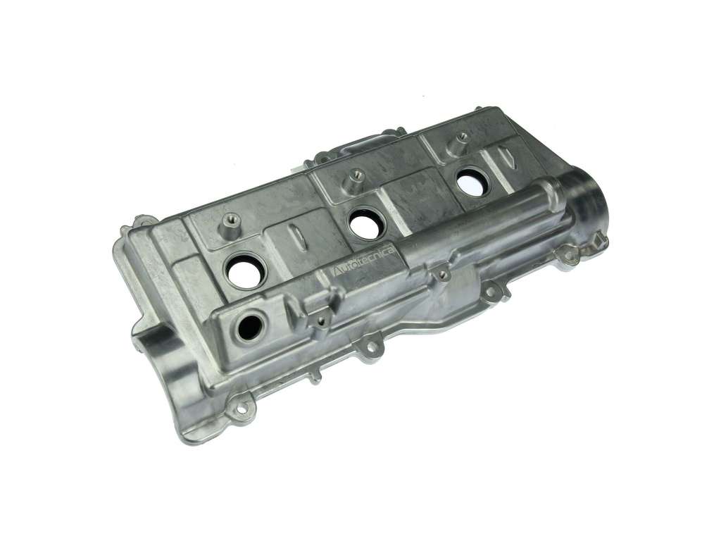 1995-2004 Toyota Tacoma Engine Valve Cover -  or Right (Autotecnica)