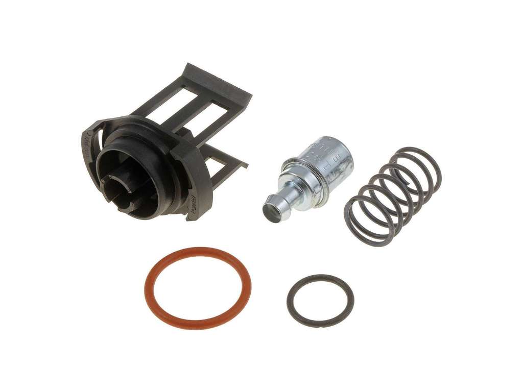 2000-2005 Chevrolet Impala PCV Valve (Dorman)