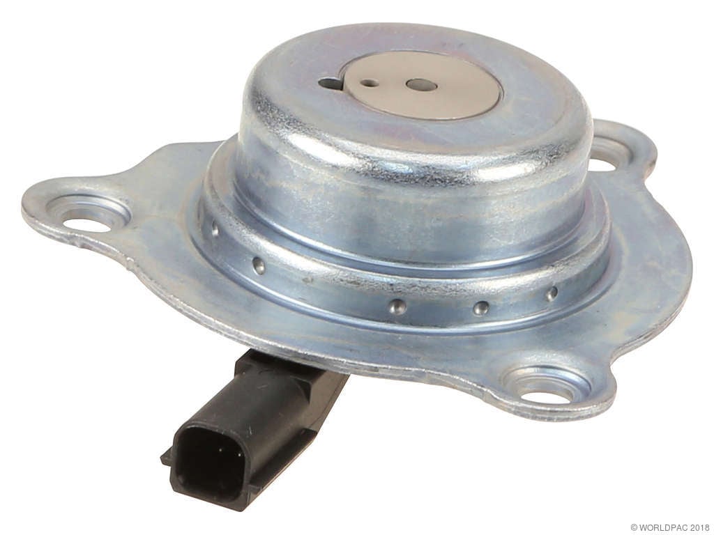 2010-2018 Chevrolet Express 2500 Engine Variable Valve Timing (VVT) Solenoid (ACDelco)