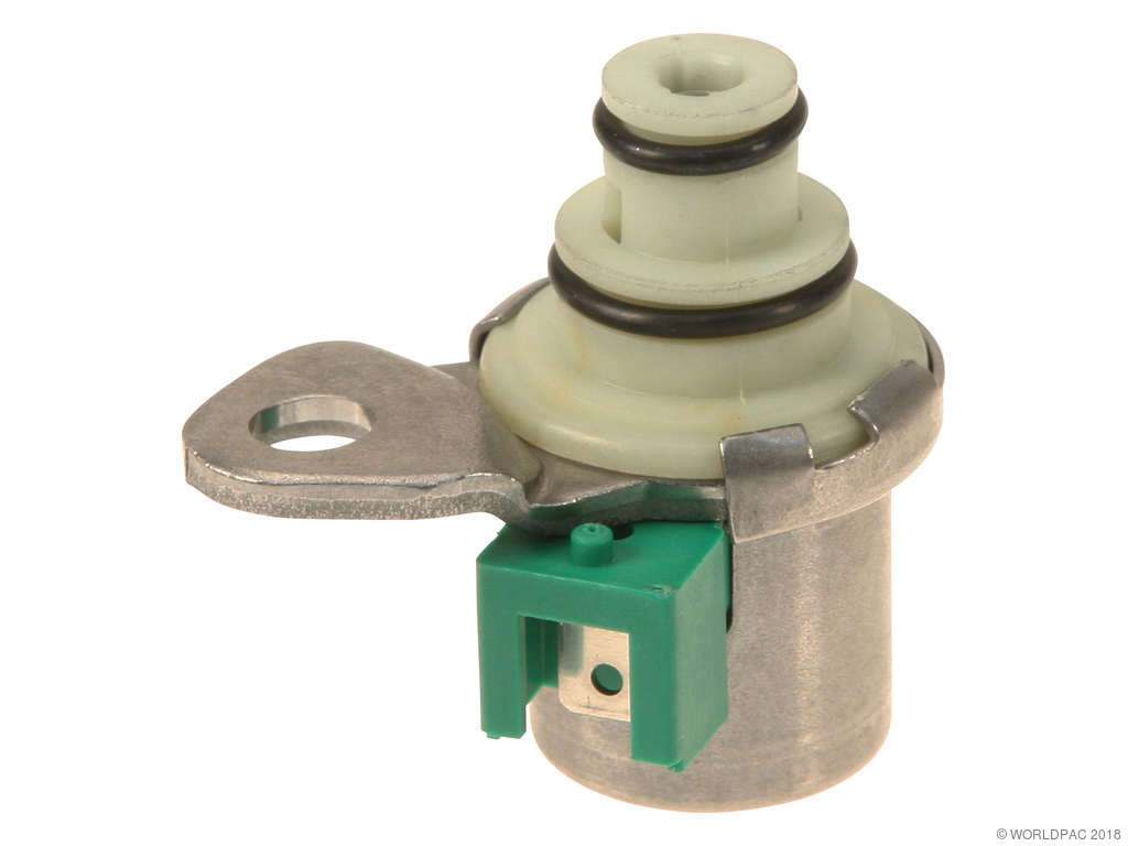 2011-2013 Ford Transit Connect Automatic Transmission Control Solenoid (Vemo)