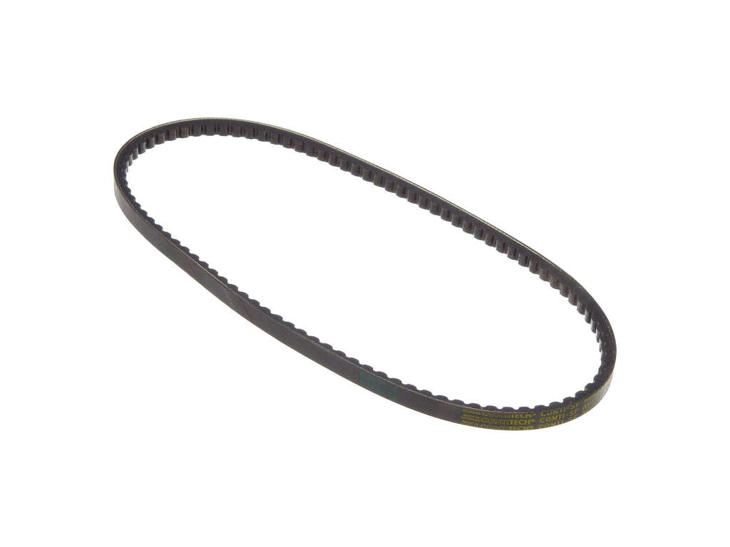 1985-1992 Volkswagen Golf Accessory Drive Belt - Air Conditioning (ContiTech)