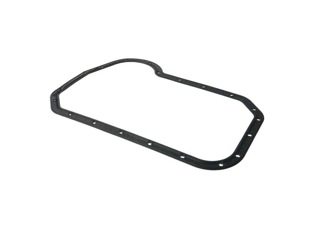 1994-1999 Volkswagen Golf Engine Oil Pan Gasket (APA/URO Parts)
