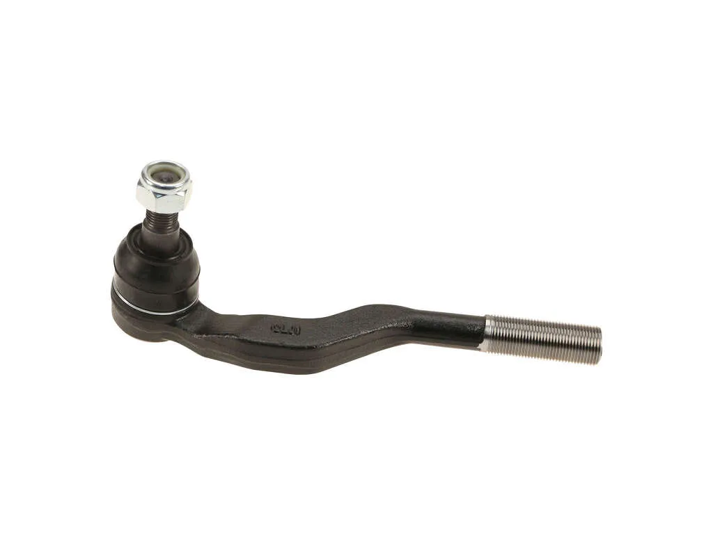1995-2004 Toyota Tacoma Steering Tie Rod End - Front Left Outer or Front Outer or Front Right Outer (CTR)