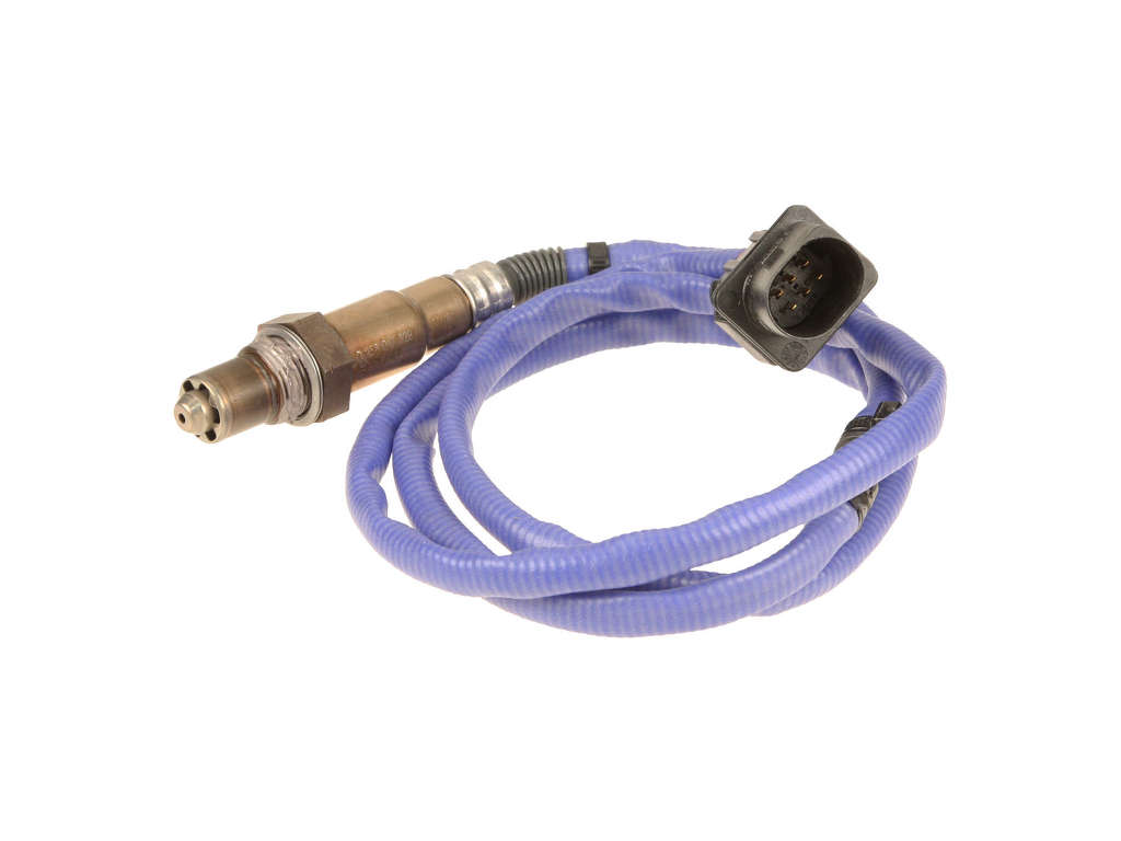 2009-2012 Porsche 911 Oxygen Sensor - Upstream (Bosch)