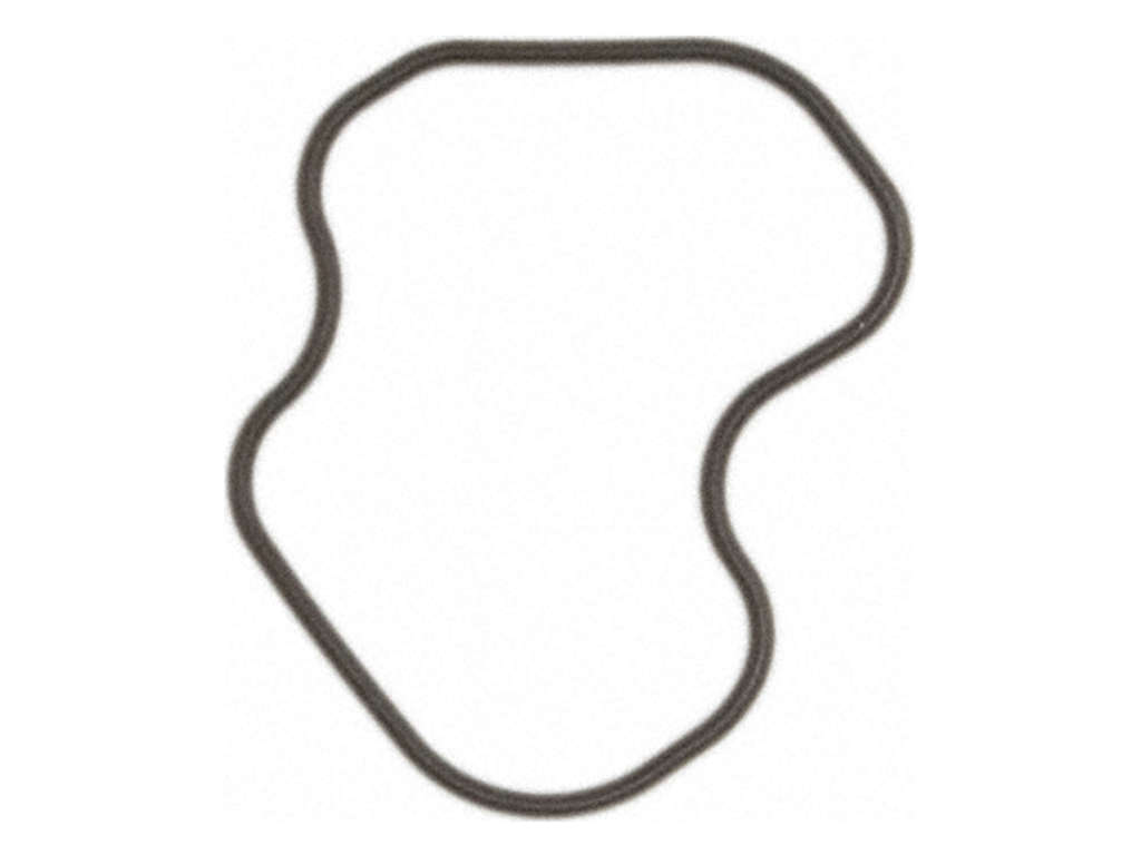 2004-2008 Suzuki Forenza Engine Coolant Outlet Gasket (Fel-Pro)