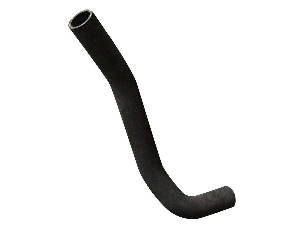 1994-1996 Cadillac Commercial Chassis Radiator Coolant Hose - Upper (Dayco)