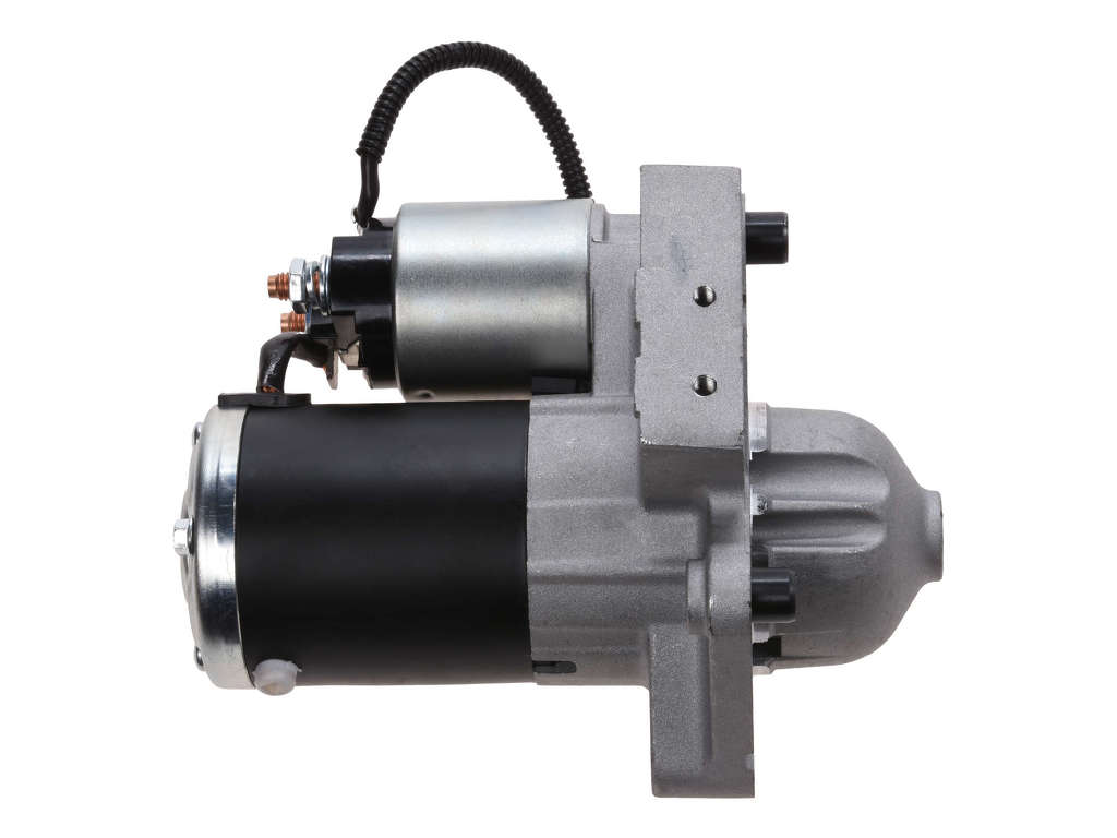 2004-2011 Nissan Quest Starter Motor (Autopart International)