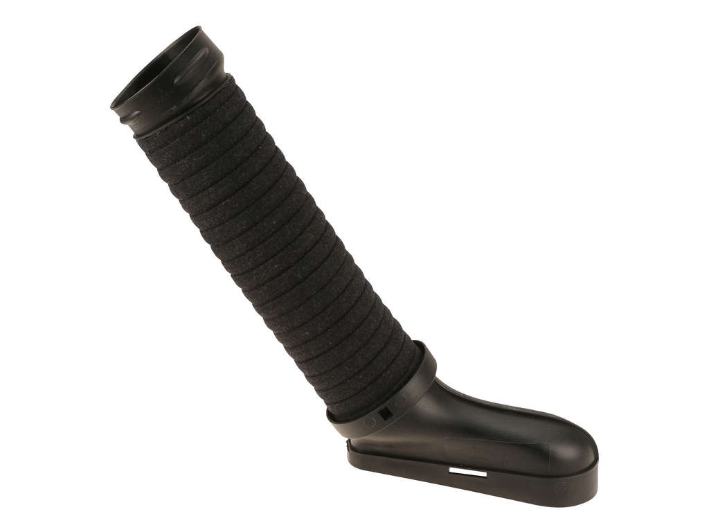 2010-2015 Mercedes-Benz GLK350 Engine Air Intake Hose - Left (Autopart International)