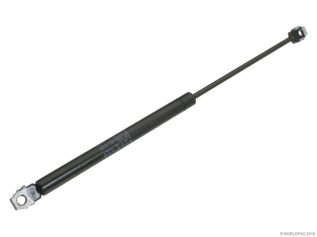 1996-1999 BMW 328i Hood Lift Support (Stabilus)