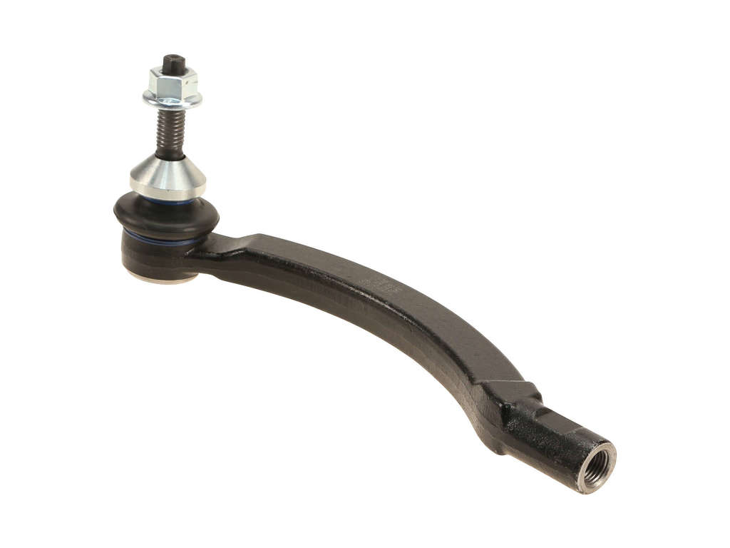 2000-2006 Volvo S80 Steering Tie Rod End - Front Left Outer (Dorman)