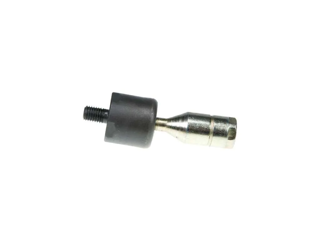 2004-2009 Cadillac SRX Rack and Pinion Assembly (Moog)