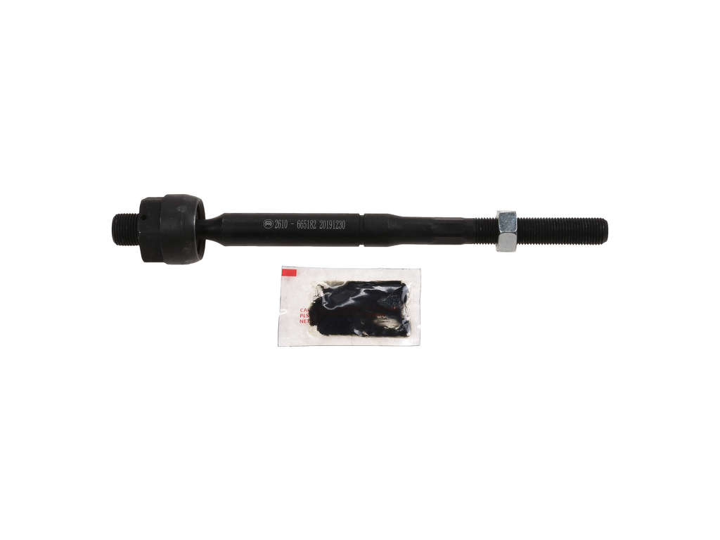 2005-2010 Chrysler 300 Steering Tie Rod End - Front Inner (Autopart International)