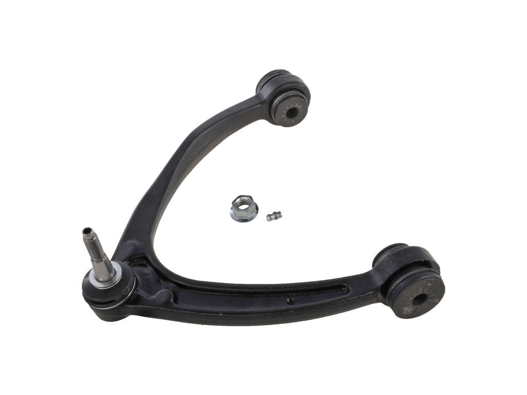 2015 Chevrolet Suburban Suspension Control Arm - Front Right Upper (Autopart International)
