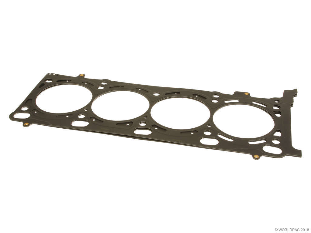 1997-2001 BMW 740i Engine Cylinder Head Gasket - Right (Elring)