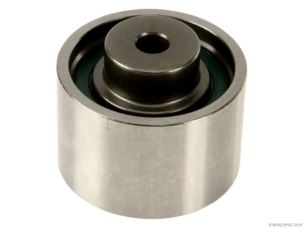 1992-1997 Subaru SVX Engine Timing Idler (SKF)