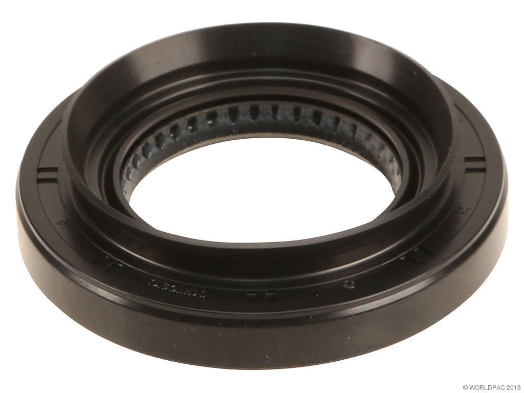 2012-2016 Hyundai Azera Manual Transmission Drive Axle Seal - Left (Genuine)