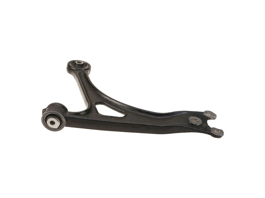 2000-2006 Audi TT Suspension Control Arm - Front Right Lower (Autopart International)