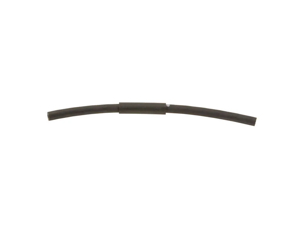 1996-2002 Toyota 4Runner HVAC Heater Hose (Genuine)