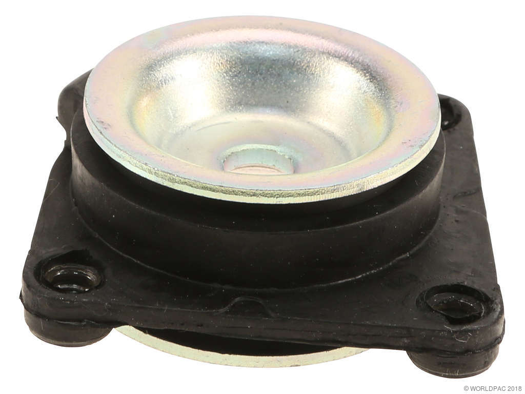 1999-2006 Volvo S80 Suspension Shock Absorber Mount Insulator - Rear Upper (TRW)
