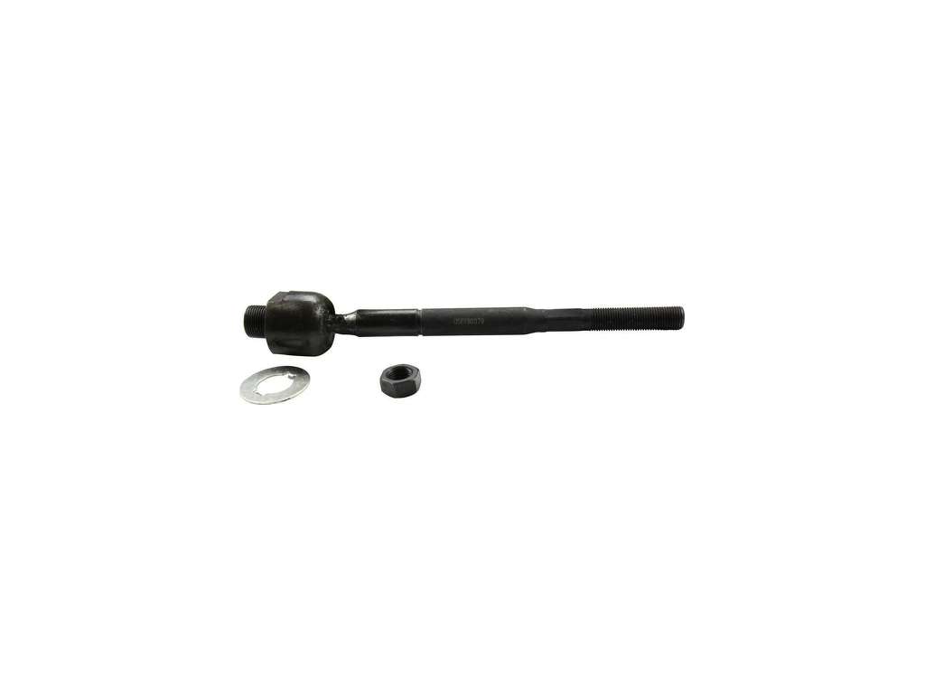 2003-2009 Lexus GX470 Steering Tie Rod End - Front Inner (Moog)