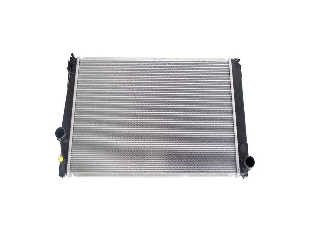 2006-2018 Toyota RAV4 Radiator (Denso)