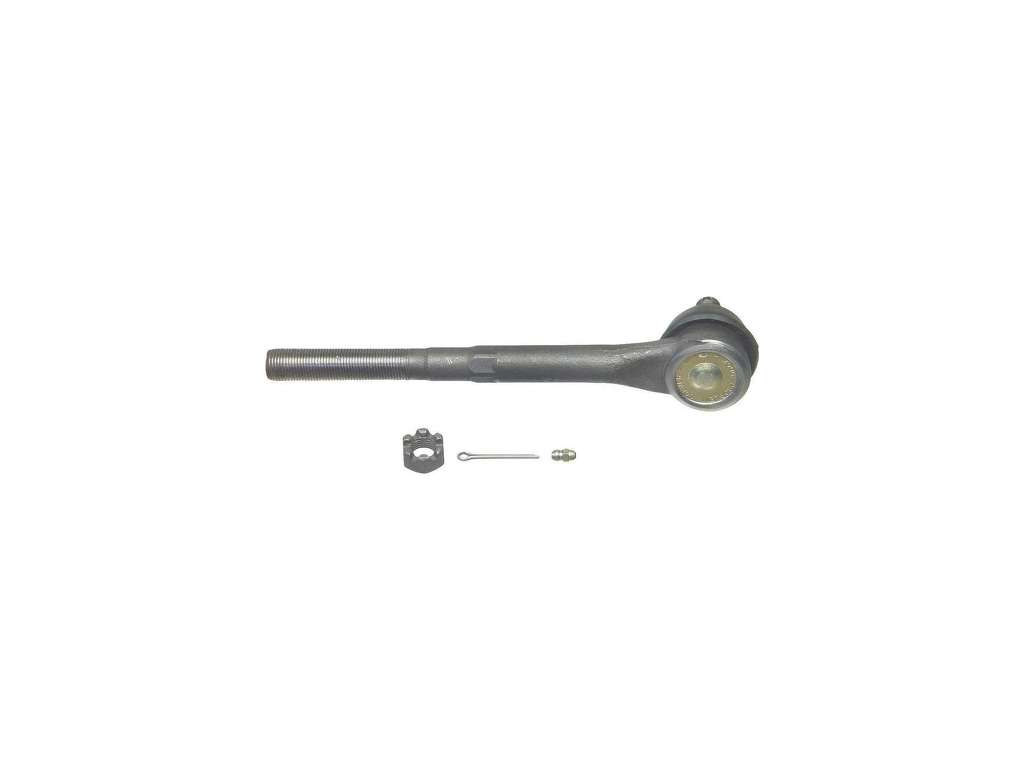 1998-1999 Ford F-250 Steering Tie Rod End - Front Left Inner (Moog)