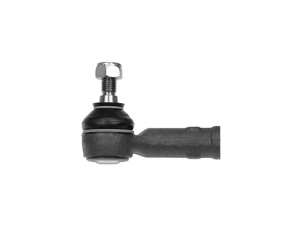 2000-2006 Audi TT Steering Tie Rod End - Front Left Outer (Meyle)