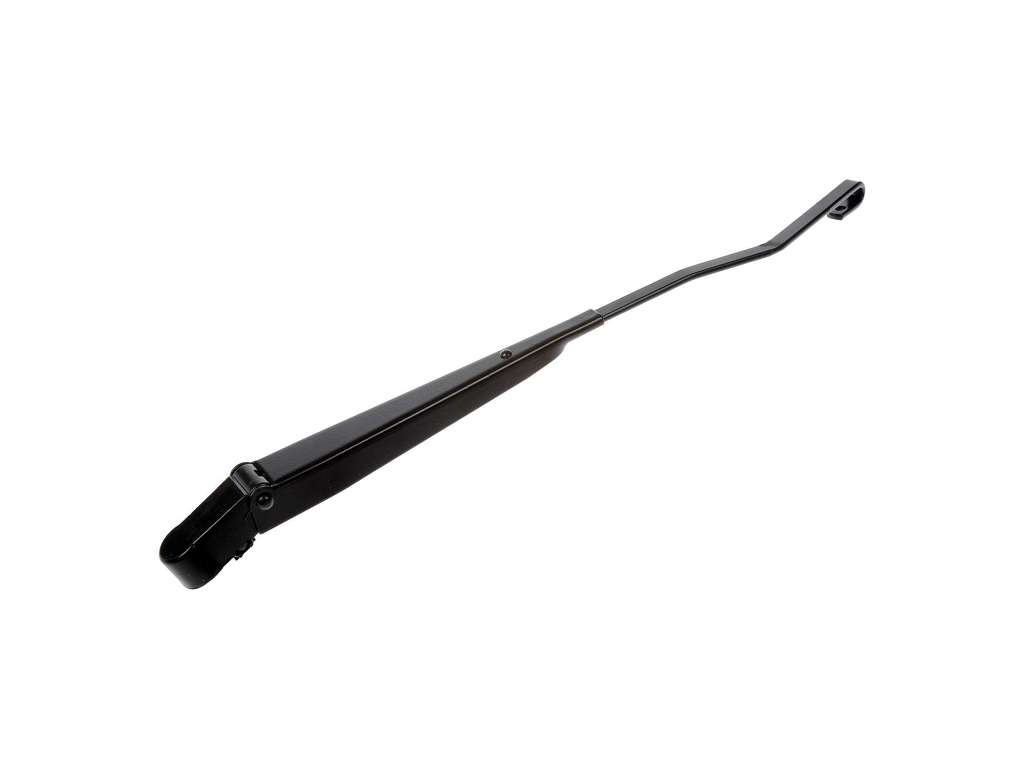 1997-2003 Jeep Wrangler Windshield Wiper Arm - Front (Dorman)