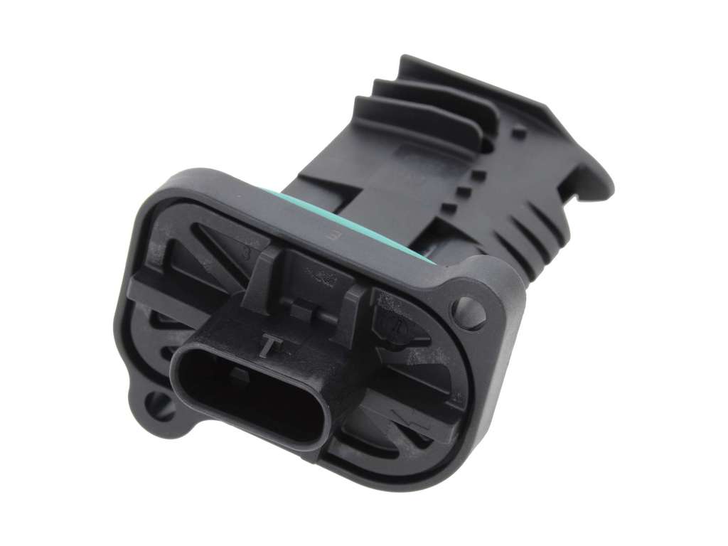 2020-2022 BMW M760i xDrive Fuel Injection Air Flow Meter (Bosch)