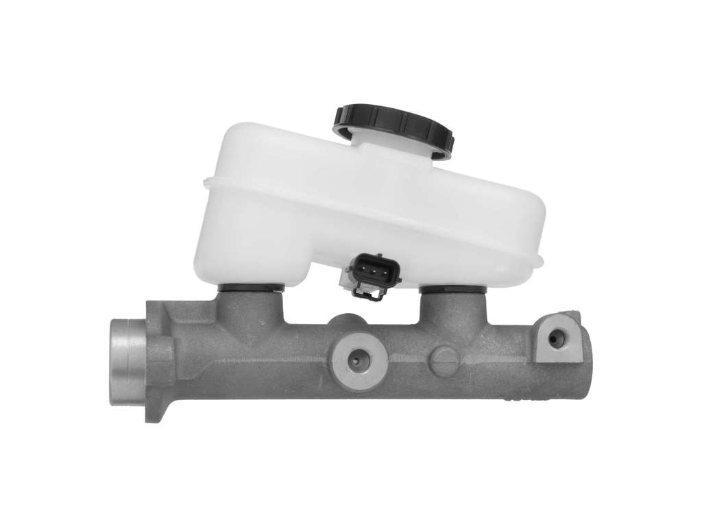 2005-2011 Lincoln Town Car Brake Master Cylinder (Autopart International)