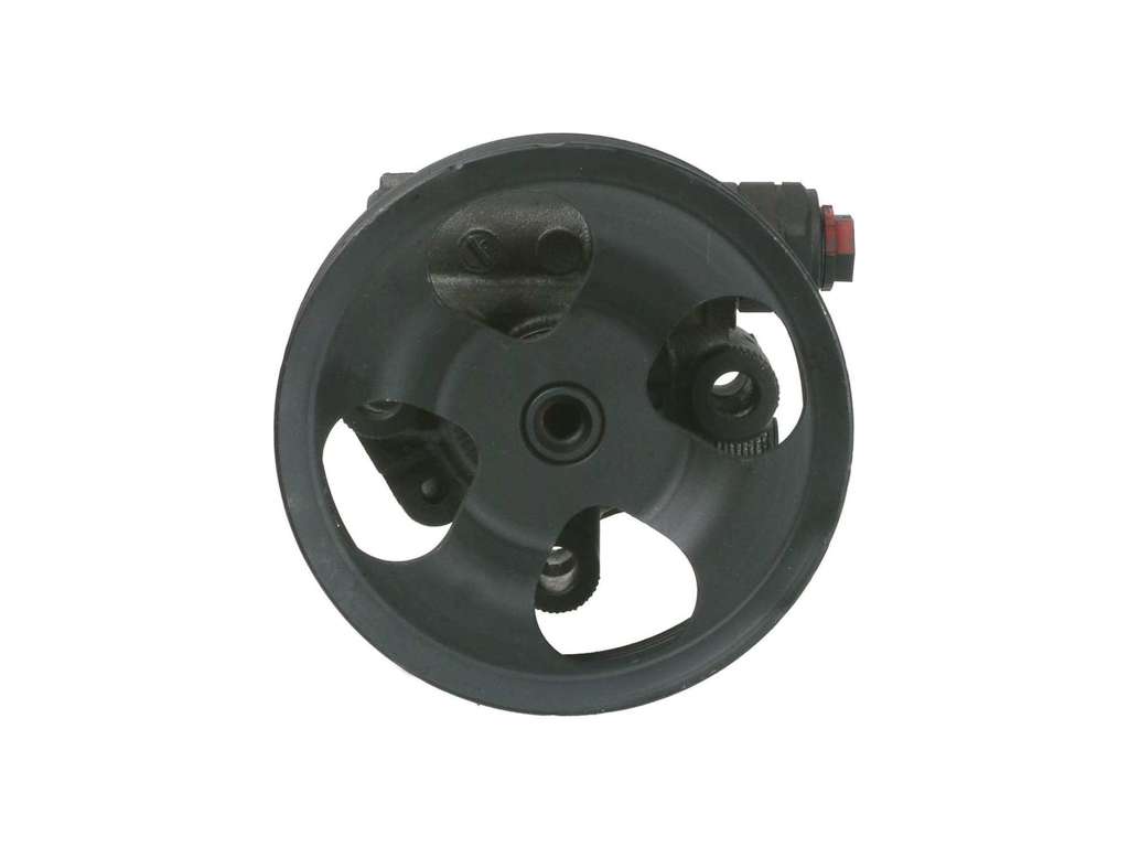 2005-2022 Toyota Tacoma Power Steering Pump (Cardone)