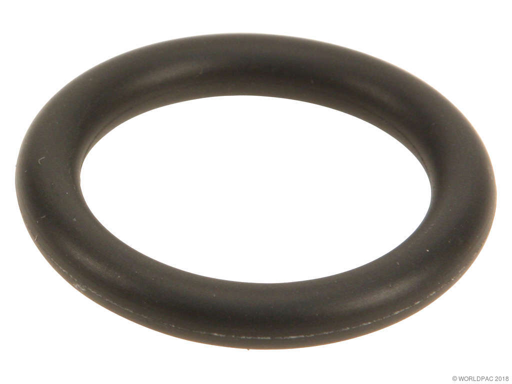 2005-2022 Chevrolet Equinox Engine Oil Filler Cap Gasket (ACDelco)